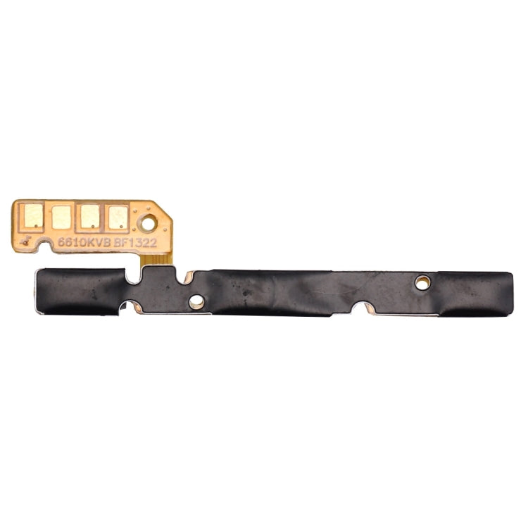 Huawei Ascend G610 / C8815 Power Button and Volume Button Flex Cable