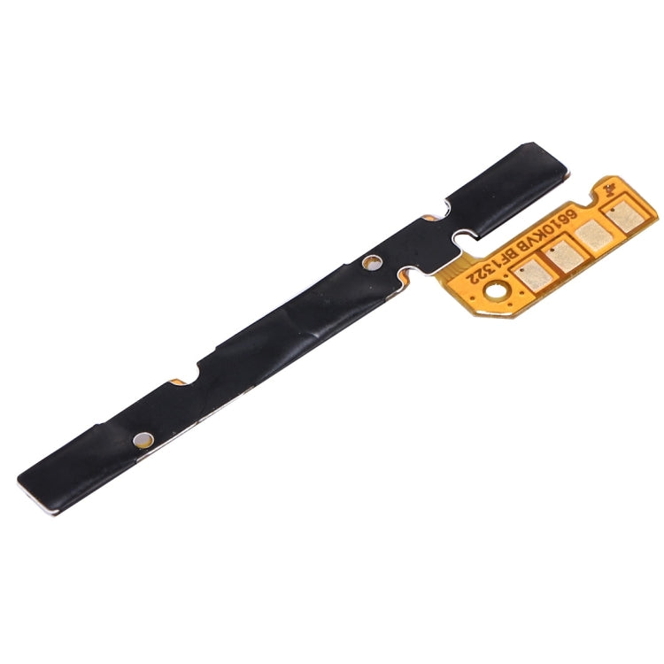 Huawei Ascend G610 / C8815 Power Button and Volume Button Flex Cable