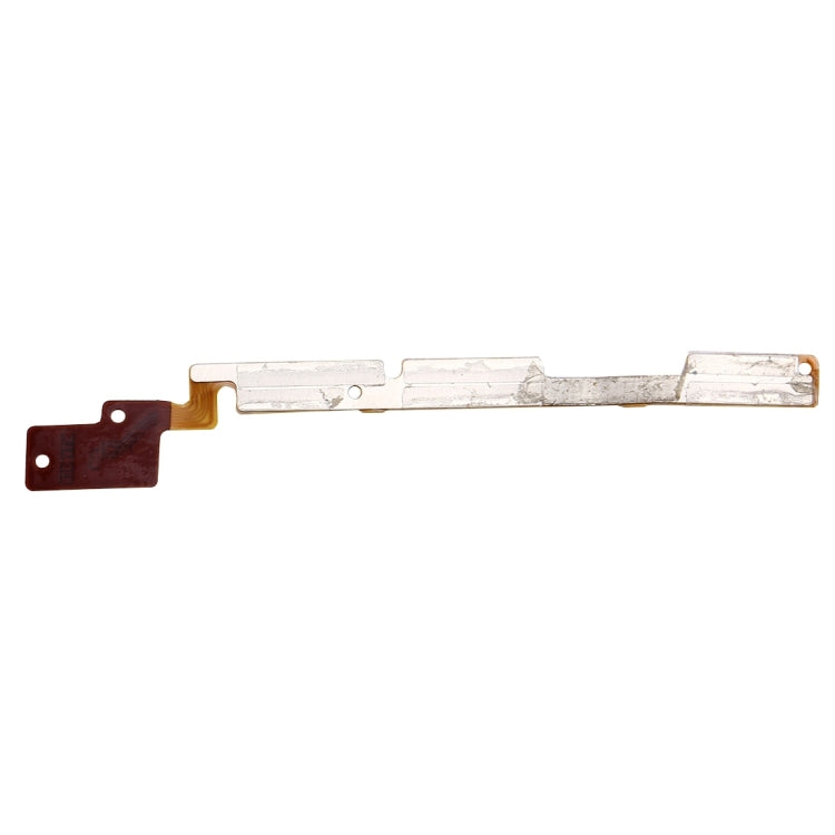 Huawei Honor 3C (China Mobile Version) Power Button and Volume Button Flex Cable