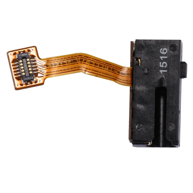 Huawei Honor 6 Plus Headphone Connector Flex Cable