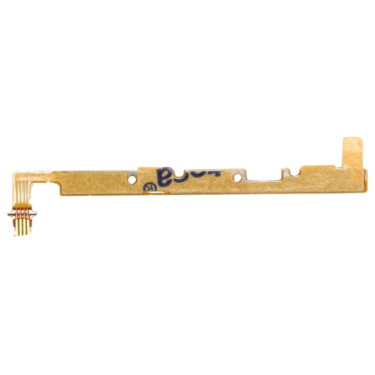 Huawei Ascend G750 / Honor 3X Power Button and Volume Button Flex Cable