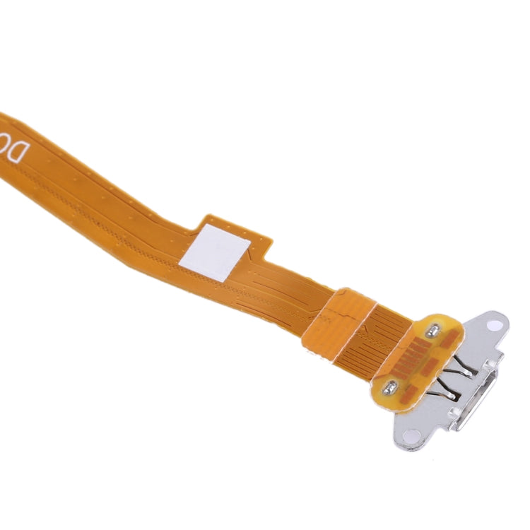 Câble flexible de port de charge pour Oppo A59