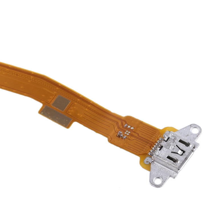 Câble flexible de port de charge pour Oppo A59
