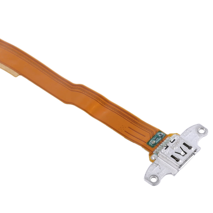 Câble flexible de port de charge pour Oppo R9s Plus