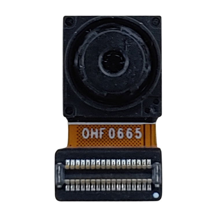 Front Camera Module For Huawei Honor View 20 / V20