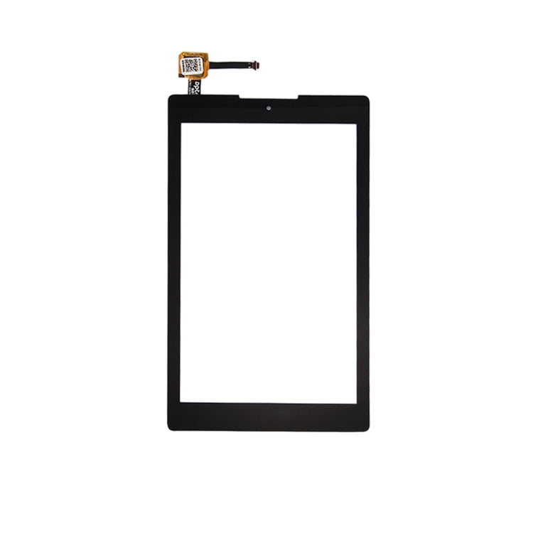 Pavé tactile pour Asus ZenPad C 7.0 / Z170MG (Noir)