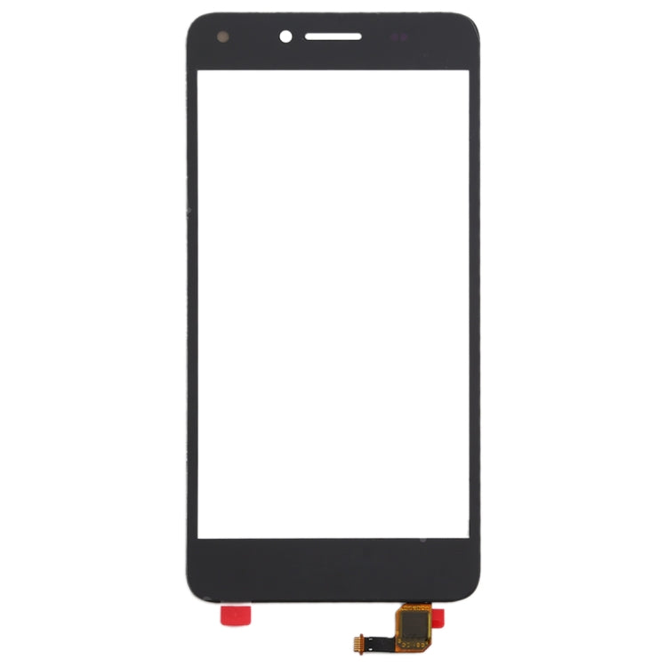 Touch Panel for Huawei Y5II (Black)