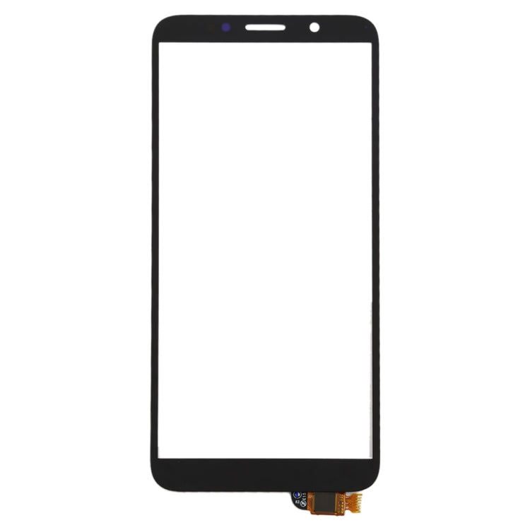 Touch Panel for Huawei Y5 (2018) / Y5 Prime (2018) (Black)