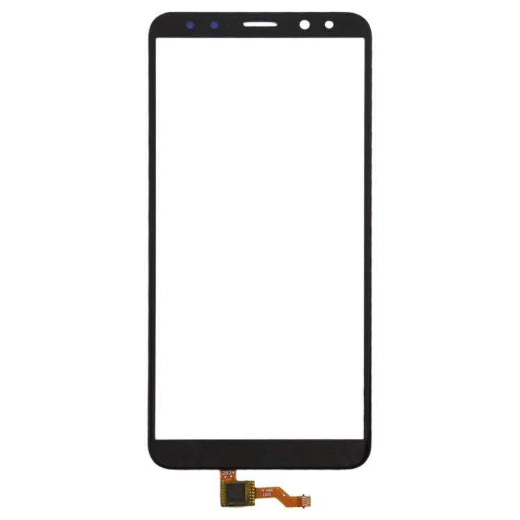 Touch Panel for Huawei Mate 10 Lite (Black)