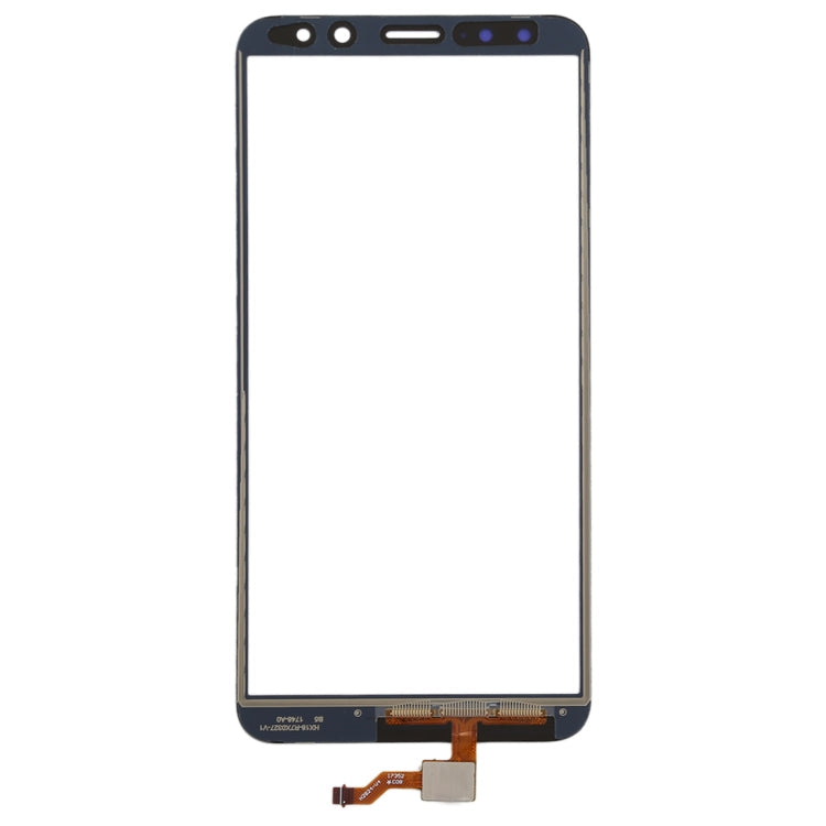 Touch Panel for Huawei Mate 10 Lite (Black)