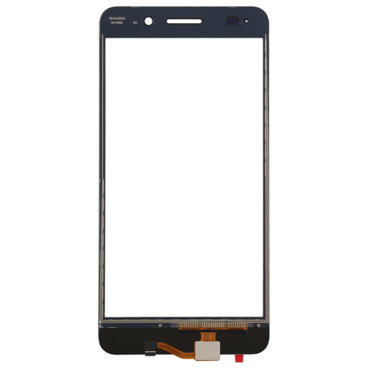 Touch Panel for Huawei Y6 II (White)