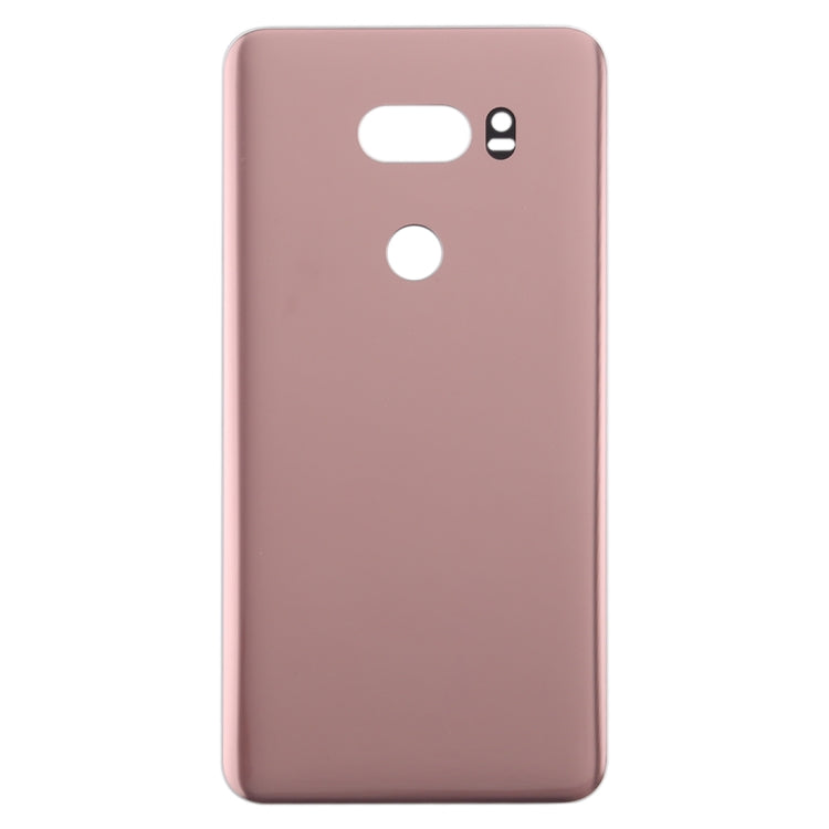 LG V35 ThinQ Battery Back Cover (Gold)