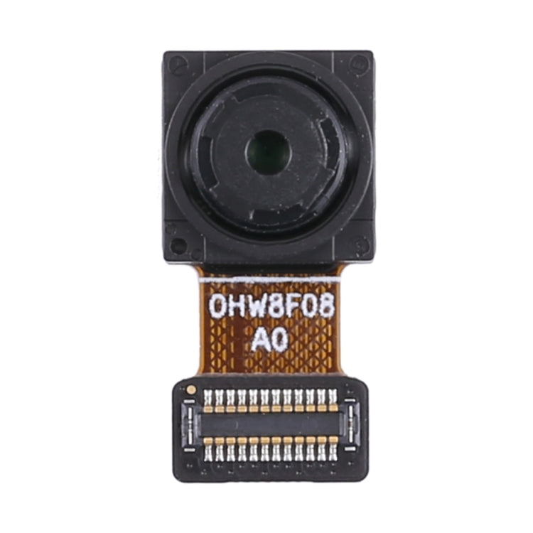 Front Camera Module For Huawei Honor 5C