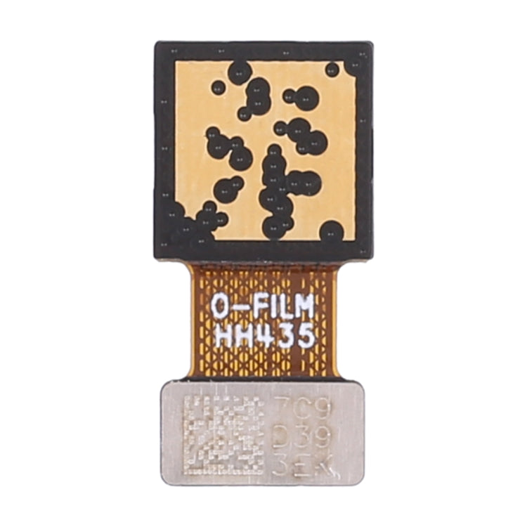 Front Camera Module For Huawei P10 Lite