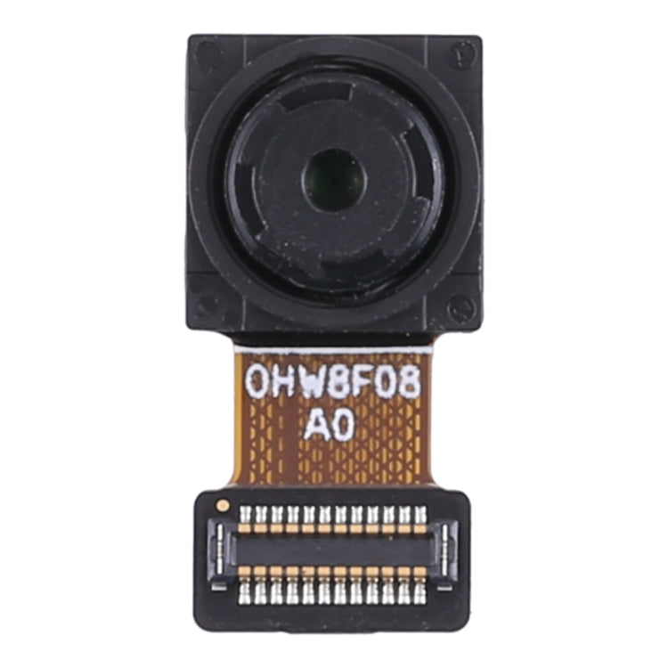 Front Camera Module For Huawei G9 Plus