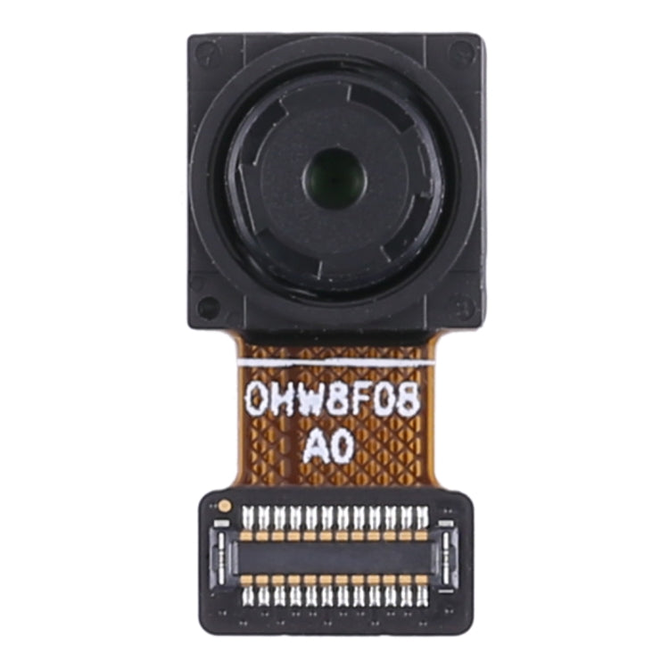 Front Camera Module For Huawei Honor Play 7X