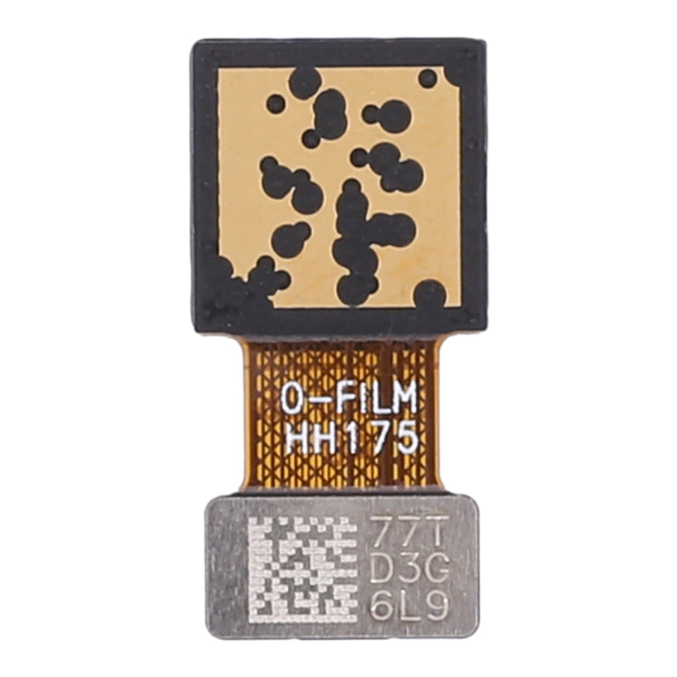 Front Camera Module For Huawei Honor Play 7X