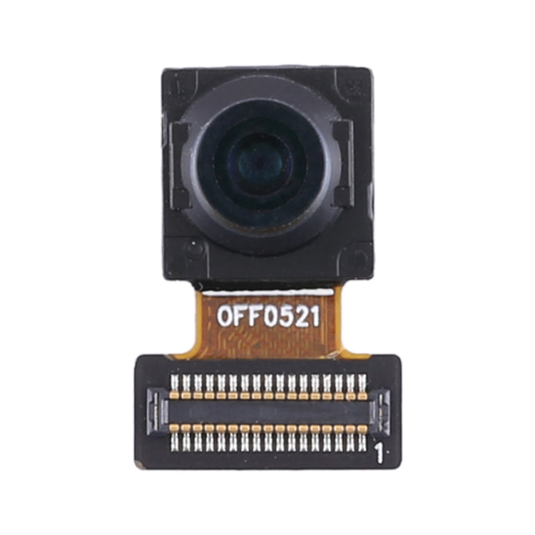 Module de caméra frontale pour Huawei Mate 10