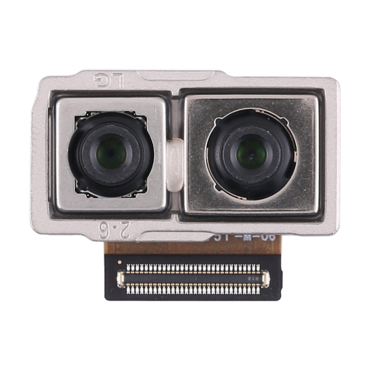 Rear Camera For Huawei Mate 10