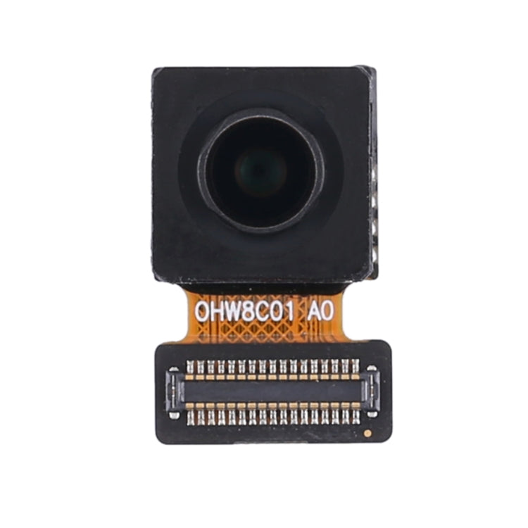 Module de caméra frontale pour Huawei Mate 9 Pro