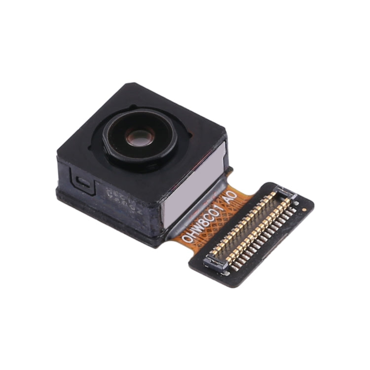 Front Camera Module For Huawei Mate 9 Pro