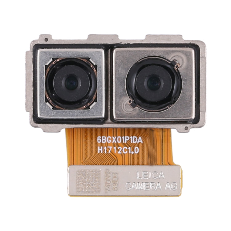 Rear Camera For Huawei Mate 9 Pro