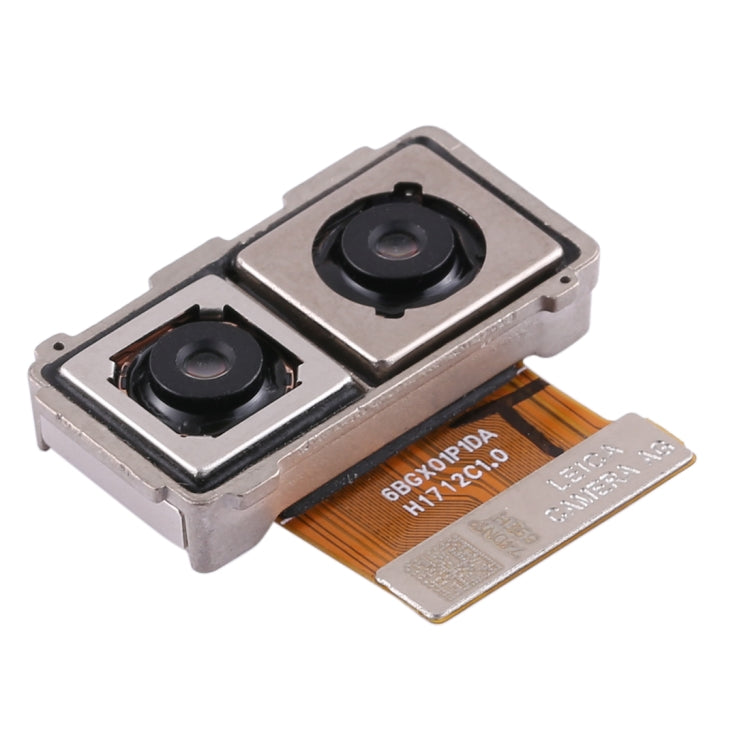 Rear Camera For Huawei Mate 9 Pro
