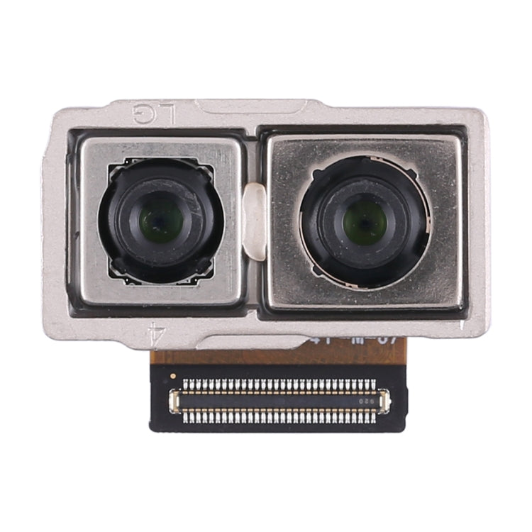 Rear Camera For Huawei Mate 10 Pro