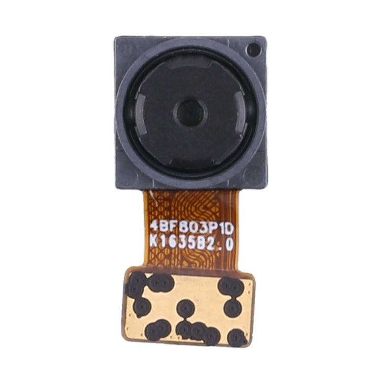 Front Camera Module For Huawei Mate S