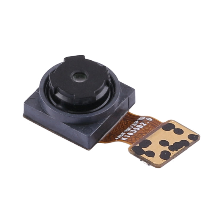 Front Camera Module For Huawei Mate S
