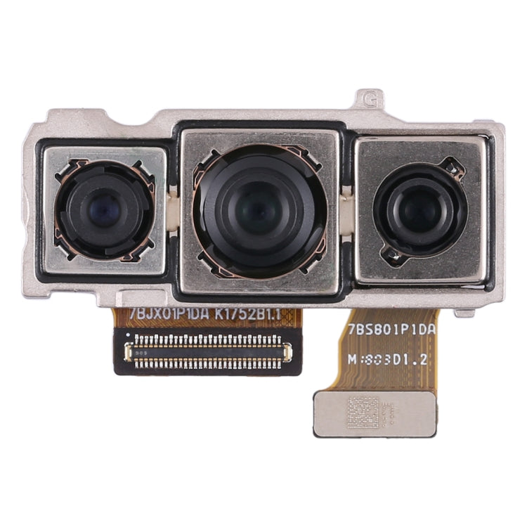 Rear Camera For Huawei P20 Pro