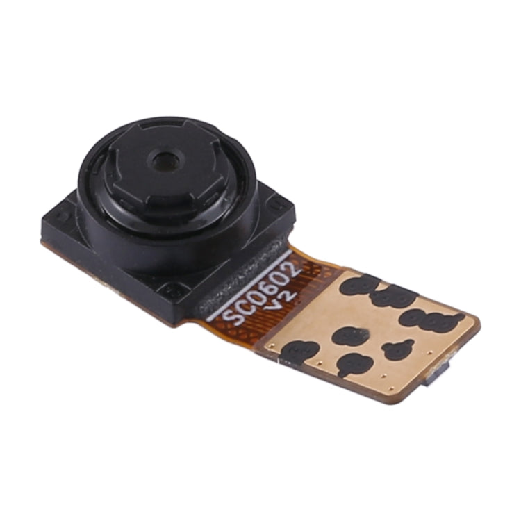 Front Camera Module For Huawei G8