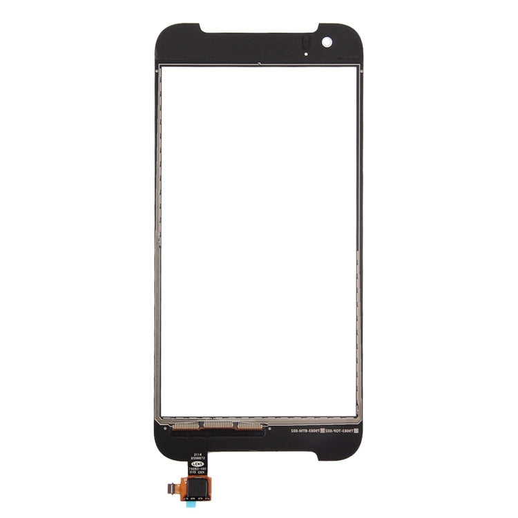 Touch Panel for HTC Desire 830 (White)