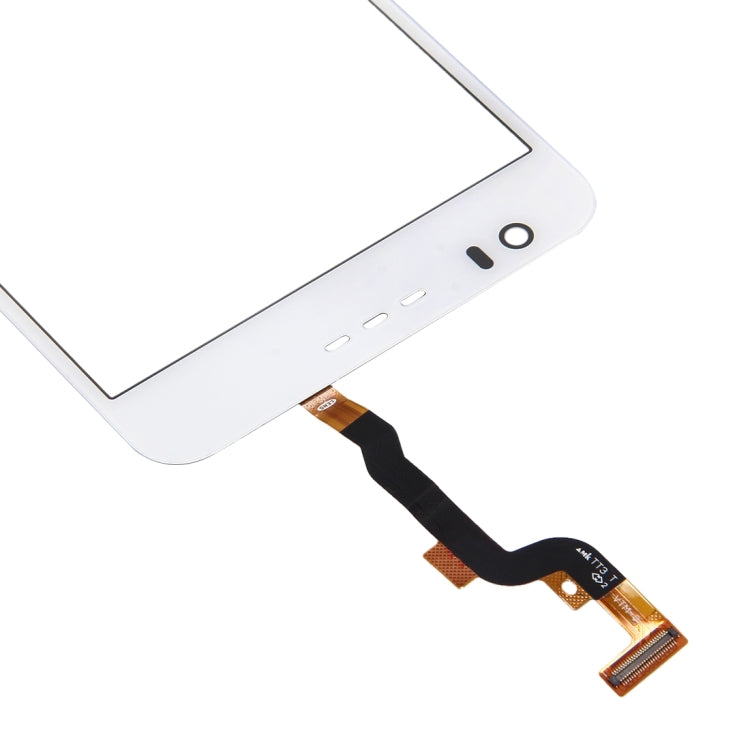 Touch Panel For HTC Desire 825 (White)