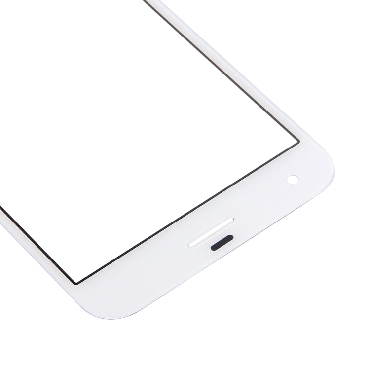 Écran tactile pour HTC One A9s (Blanc)