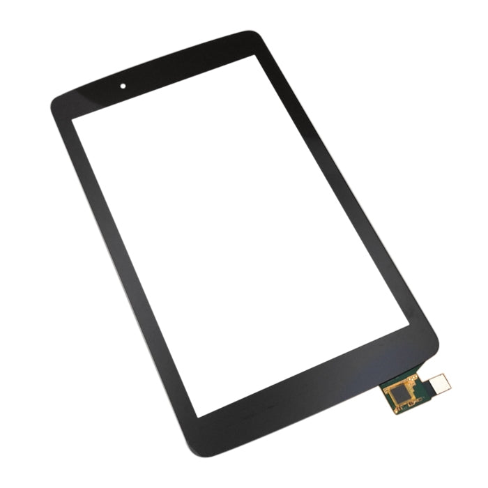 Écran tactile pour LG G Pad 7.0 V400 V410 (Noir)