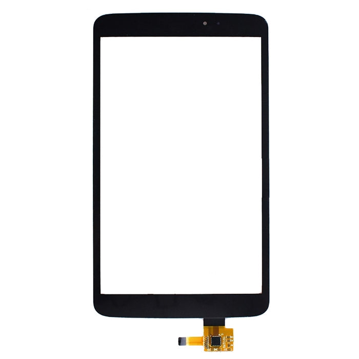 Écran tactile pour LG G Pad 8.3 V500 (Noir)