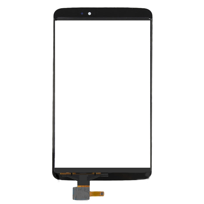 Touch Panel for LG G Pad 8.3 V500 (Black)