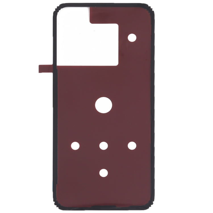 Back Cover Adhesive for Huawei P20 Pro