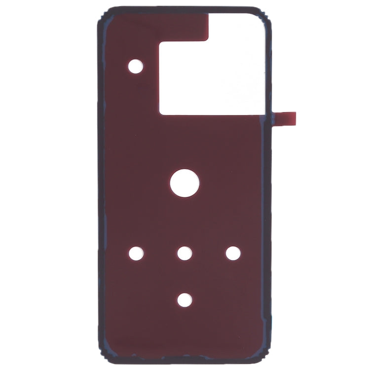 Back Cover Adhesive for Huawei P20 Pro