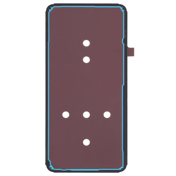 Back Cover Adhesive for Huawei Mate 20 Pro