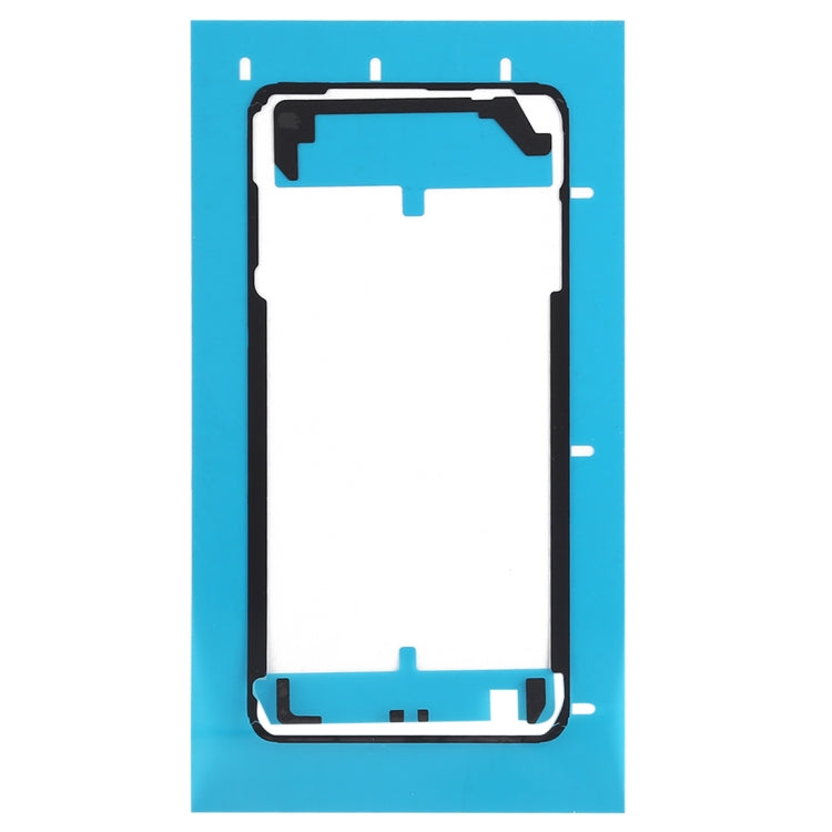 Back Cover Adhesive for Huawei Mate 20