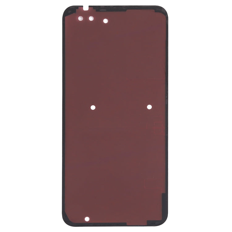 Back Cover Adhesive for Huawei P20 Lite