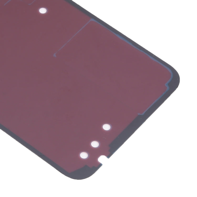 Back Cover Adhesive for Huawei P20 Lite