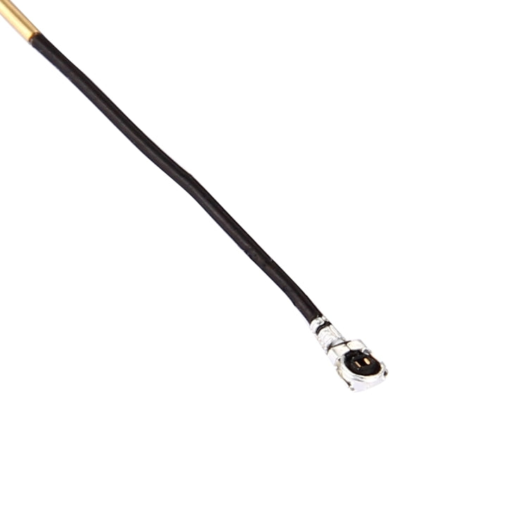 Câble de fil d'antenne de signal Huawei P9