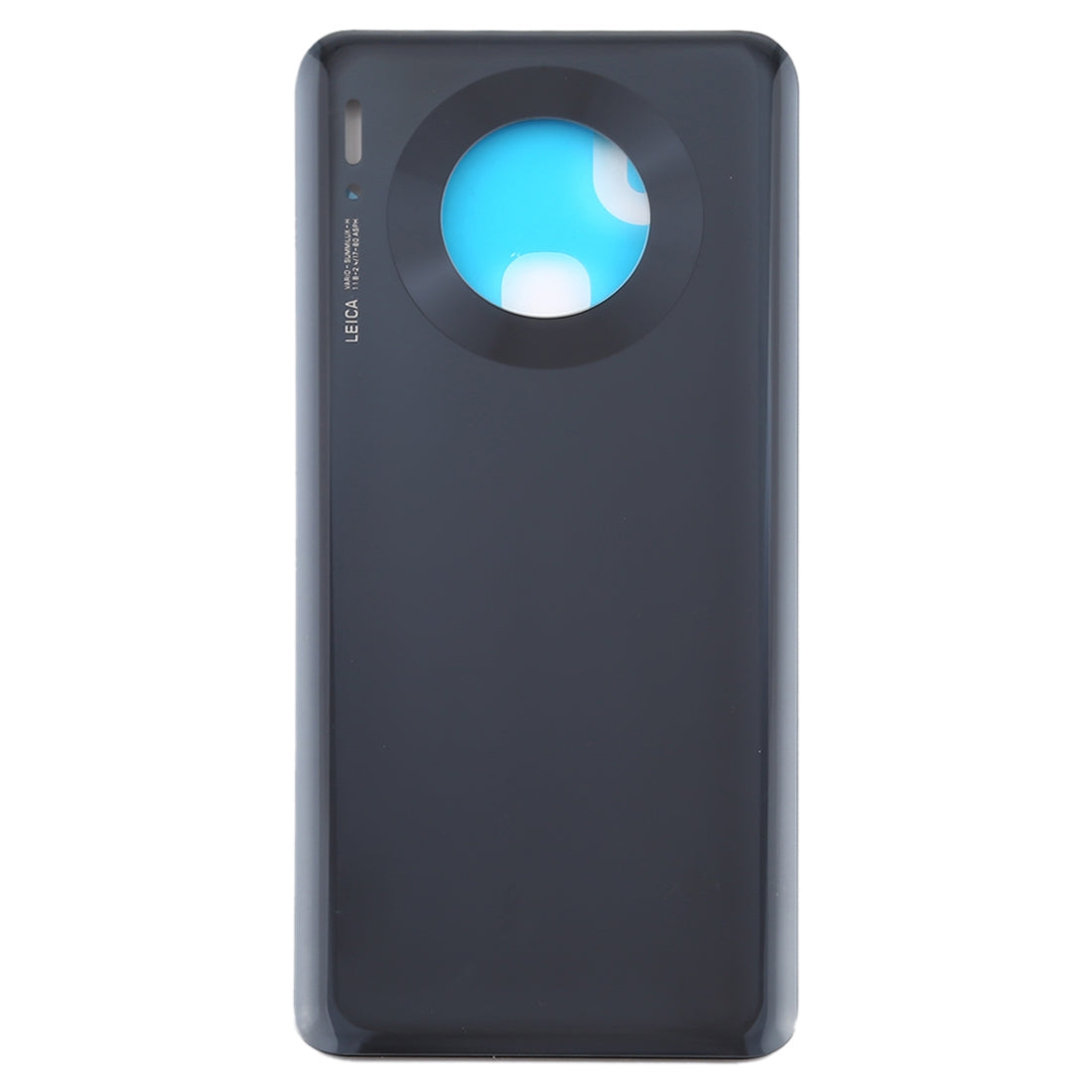 Battery Cover Back Cover Huawei Mate 30 Black