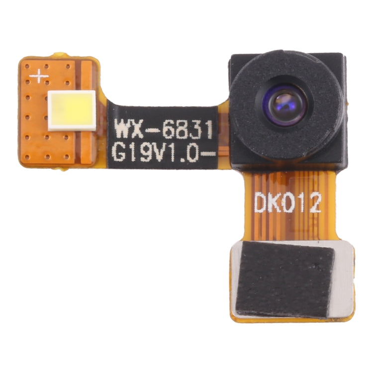 Secondary Rear Camera BlackView A60 Pro