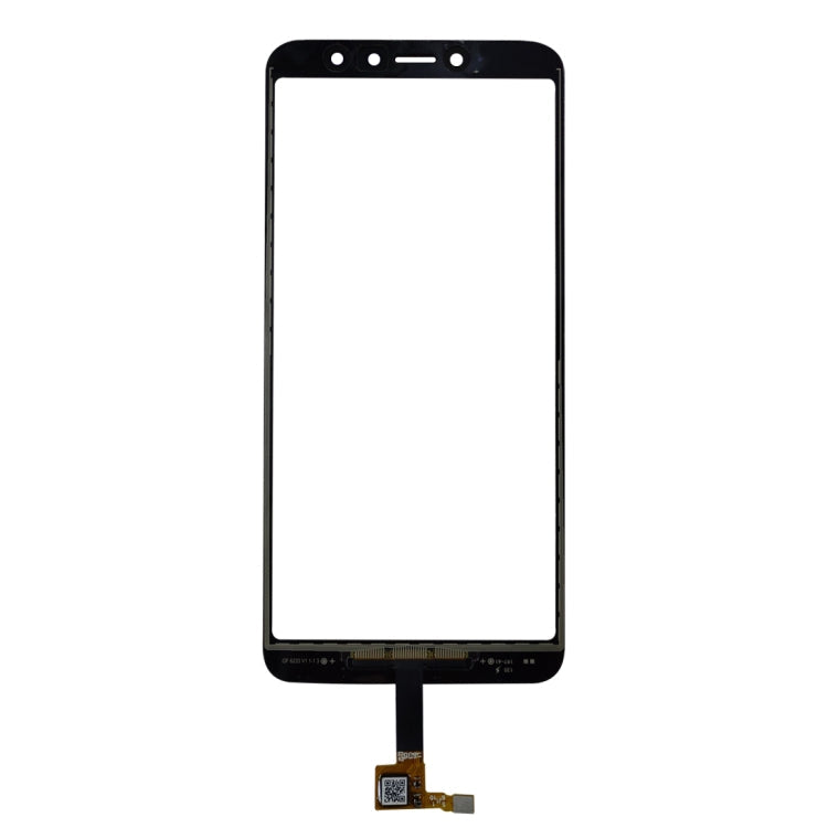 Touch Panel for Xiaomi Redmi S2 (White)