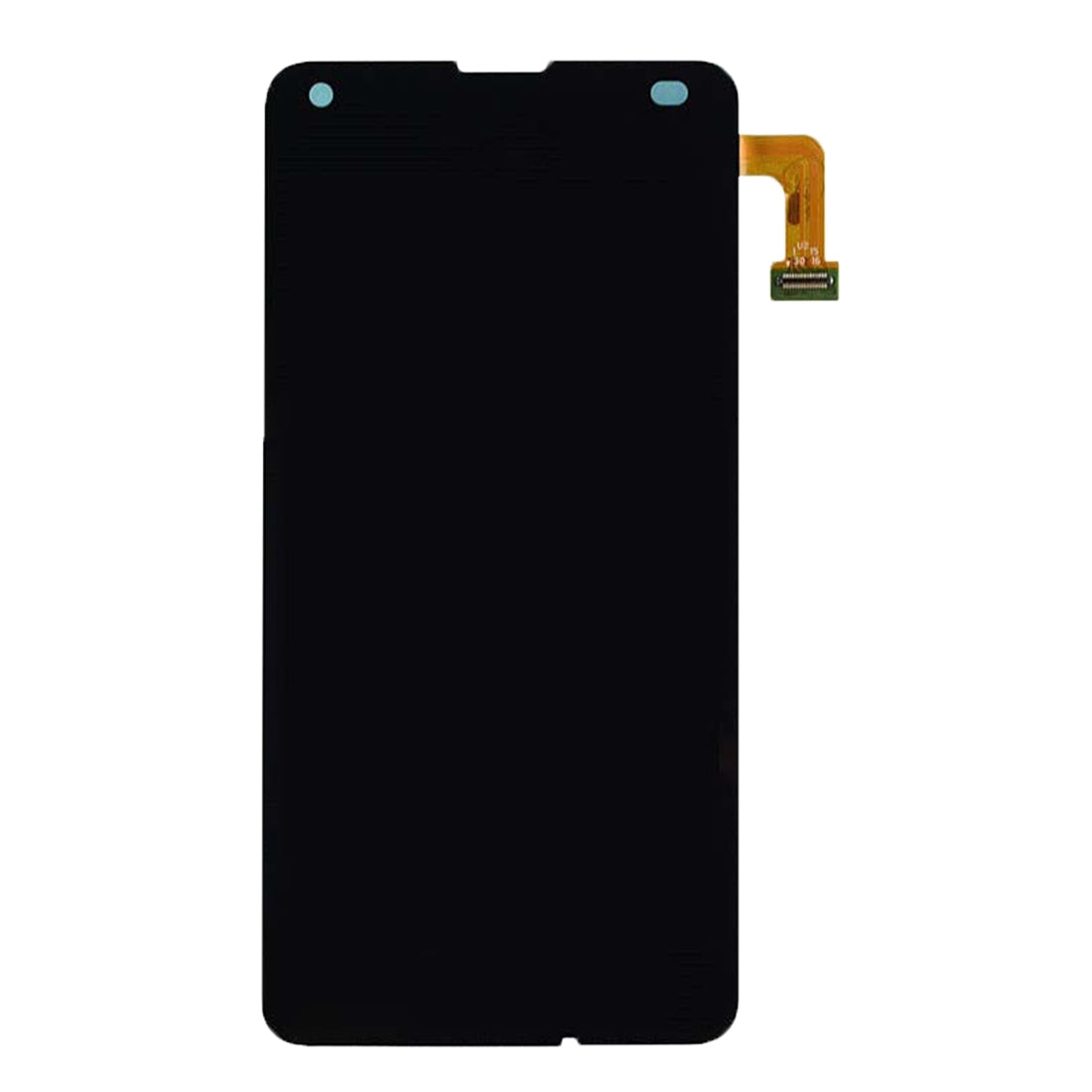 LCD Screen + Touch Digitizer Microsoft Lumia 550