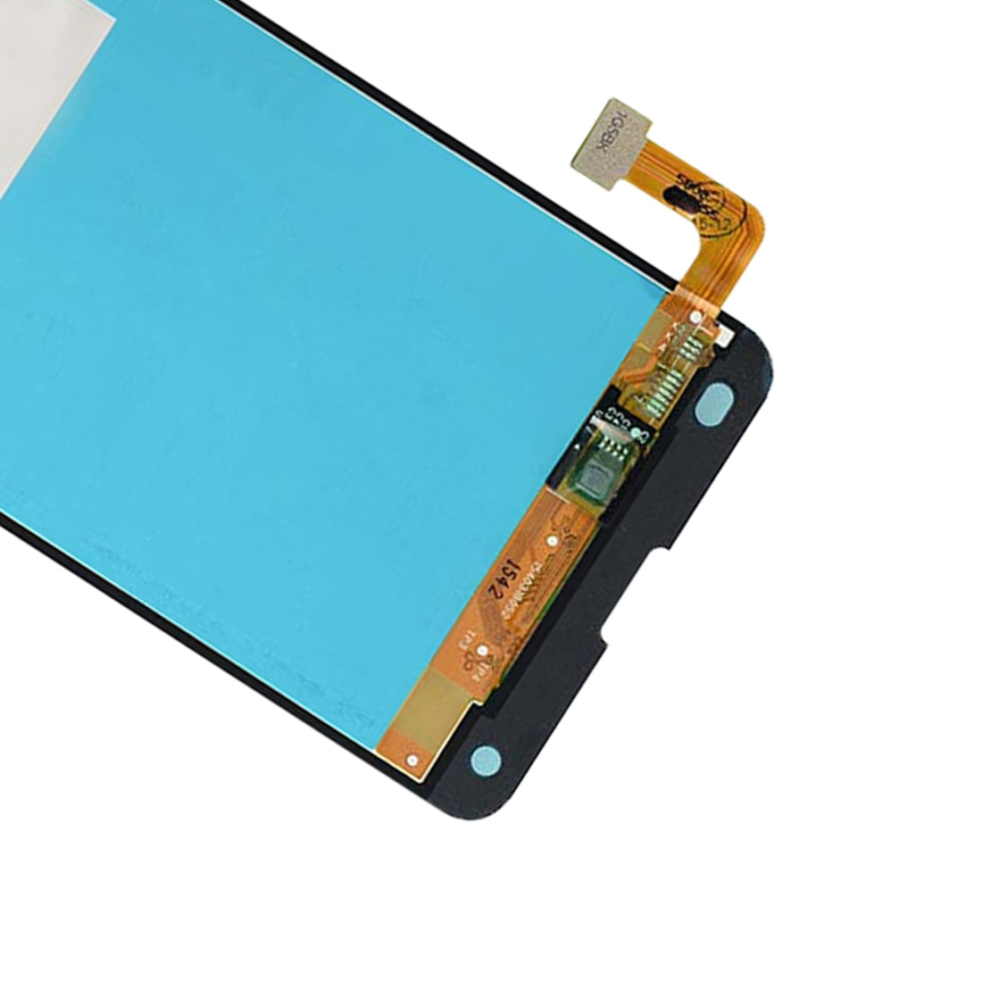 Pantalla LCD + Tactil Digitalizador Microsoft Lumia 550
